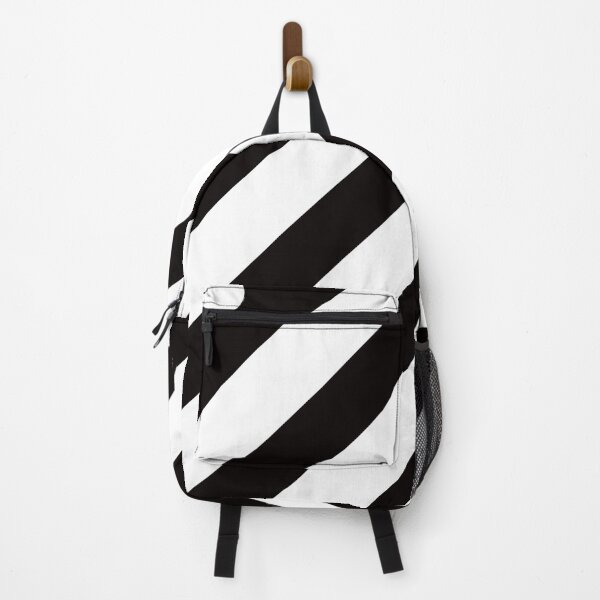 Item preview, Diagonal Line designed and sold by ganolastore.