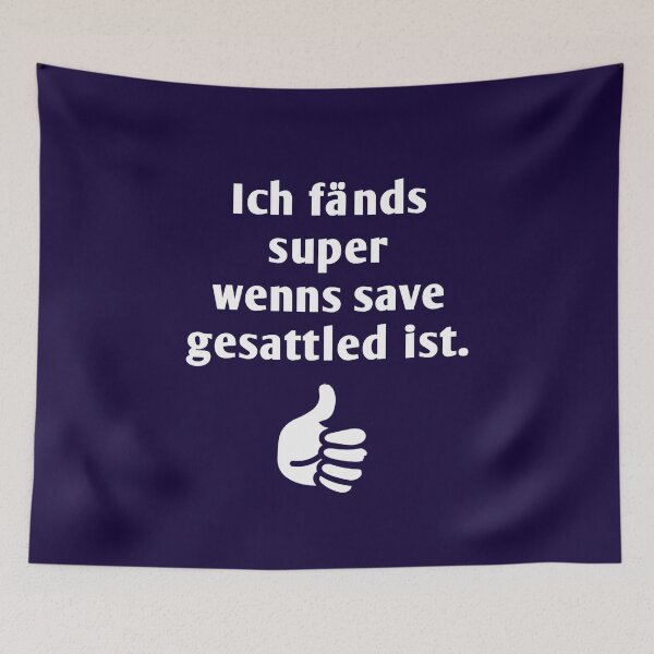 Item preview, I think it's great ... designed and sold by vibeno1.