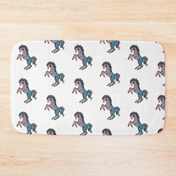 Item preview, Horse rearing designed and sold by FabulousBites.
