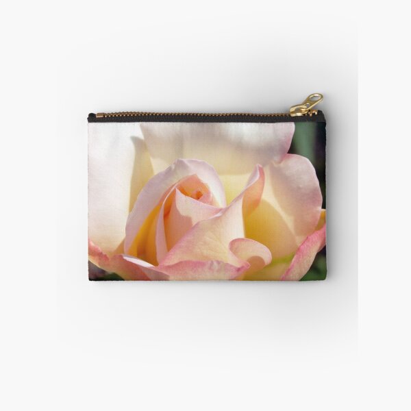 Item preview, Full of life designed and sold by B. Randi Bailey.
