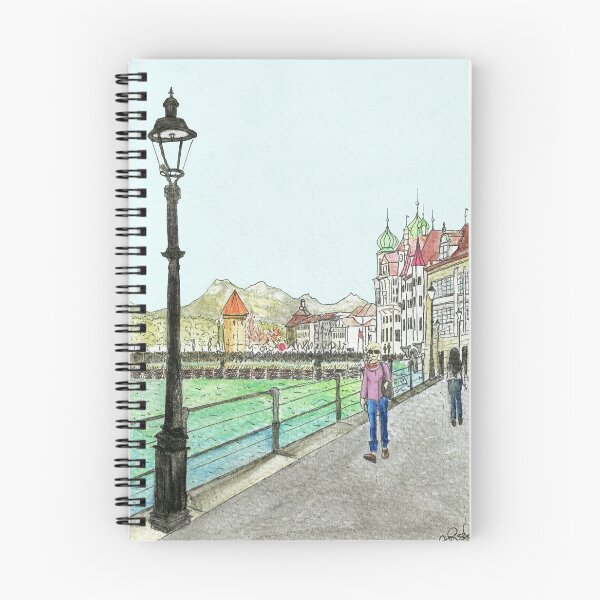 Item preview, Lucerne designed and sold by Jessica Riggleman.