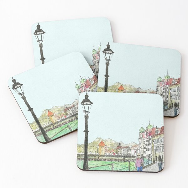 Item preview, Lucerne designed and sold by Jessica Riggleman.