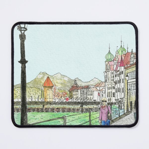 Item preview, Lucerne designed and sold by Jessica Riggleman.