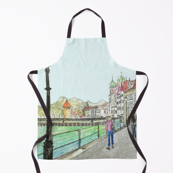 Item preview, Lucerne designed and sold by Jessica Riggleman.