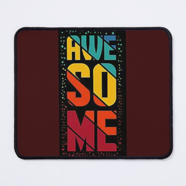 Item preview, AWESOME.. designed and sold by Rpc409chandana.