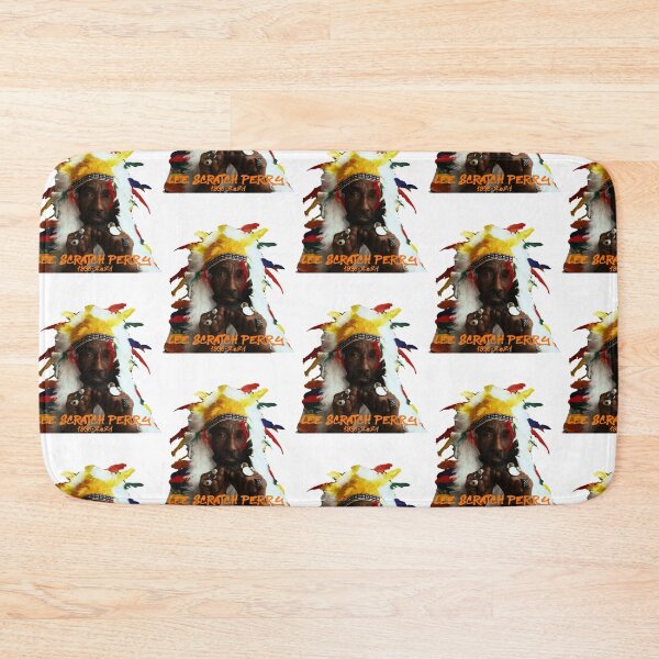 Item preview, Lee Scratch Perry Classic          designed and sold by strangerfaces.