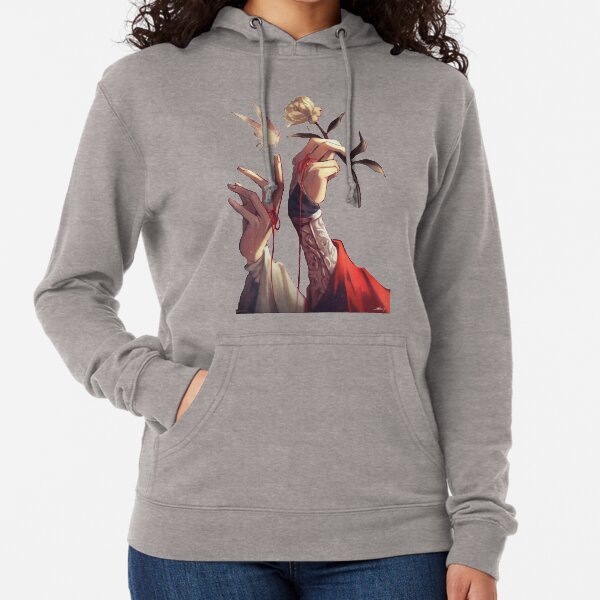 Item preview, Tian Guan Ci Fu Xie Lian/Hua Cheng Graphic designed and sold by Klee K.