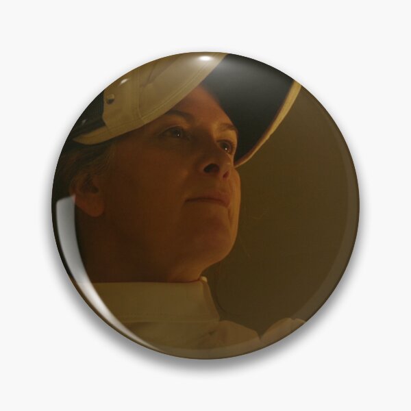 Item preview, Joan Ferguson designed and sold by Cylena.