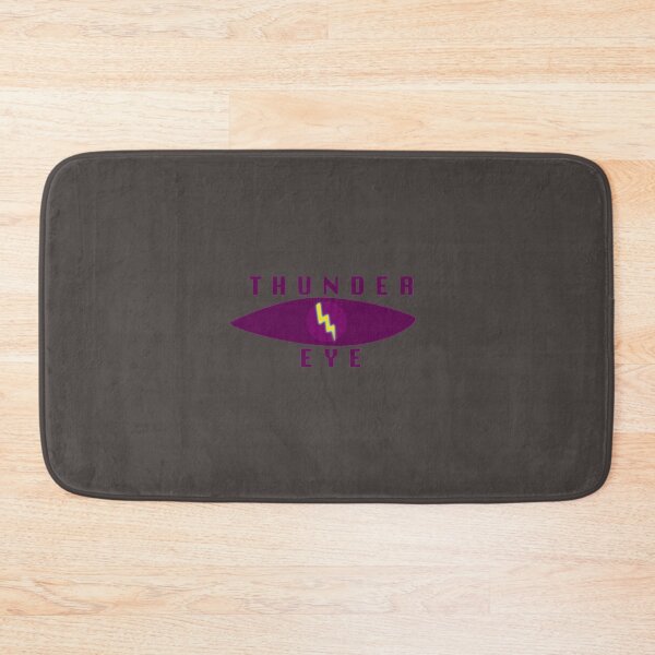 Item preview, thunder eye Classic  designed and sold by DolcezzaVenicee.