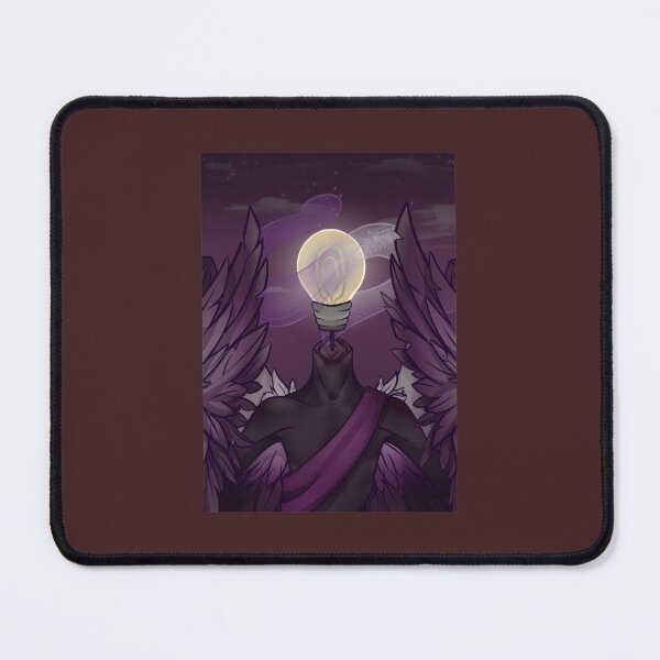 Item preview, Totally not an Angel Essential designed and sold by DolcezzaVenicee.