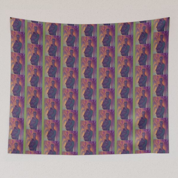 Item preview, Vale eye Classic  designed and sold by DolcezzaVenicee.