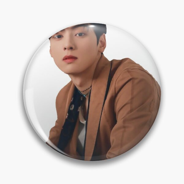 Item preview, Lee Su-ho designed and sold by thymaker.