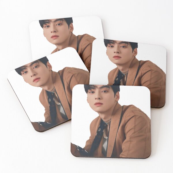 Item preview, Lee Su-ho designed and sold by thymaker.