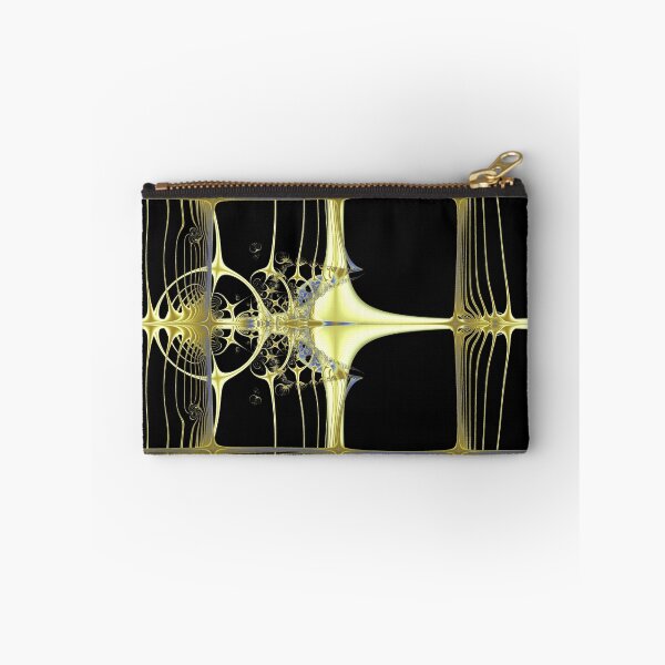 Item preview, Vibrations designed and sold by Virginia N. Fred.