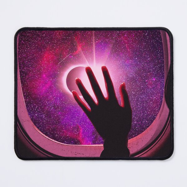 Item preview, Goodbye sun designed and sold by Yasmine khalifa.