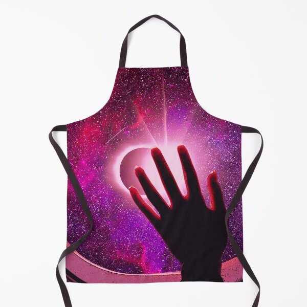 Item preview, Goodbye sun designed and sold by Yasmine khalifa.