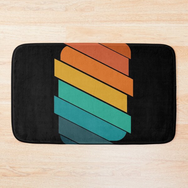 Item preview, Color Line designed and sold by ganolastore.