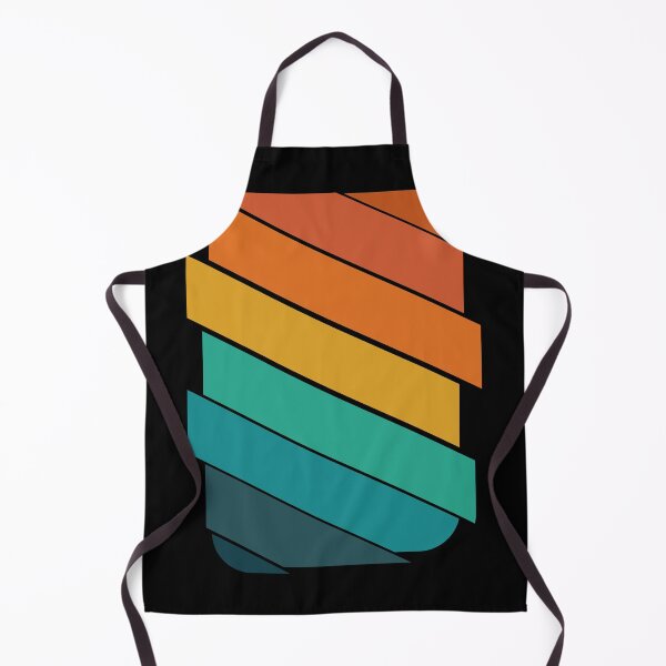 Item preview, Color Line designed and sold by ganolastore.