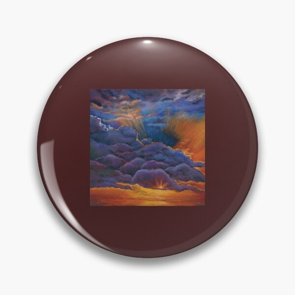 Item preview, Copy of Mona moonlight Essential designed and sold by DolcezzaVenicee.