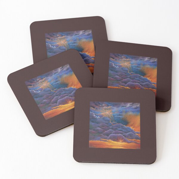 Item preview, Copy of Mona moonlight  Essential  designed and sold by DolcezzaVenicee.