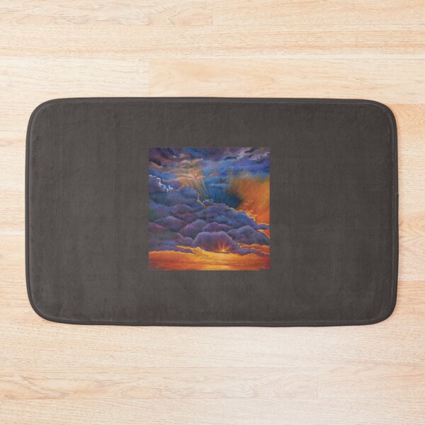 Item preview, Copy of Mona moonlight  Essential  designed and sold by DolcezzaVenicee.