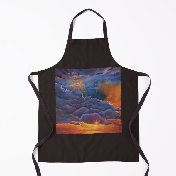Item preview, Copy of Mona moonlight Essential designed and sold by DolcezzaVenicee.