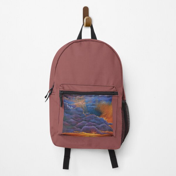 Item preview, Copy of Mona moonlight Essential designed and sold by DolcezzaVenicee.
