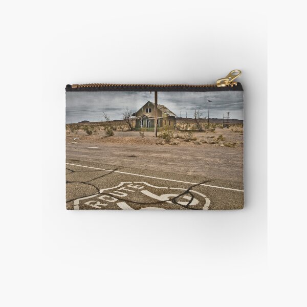 Item preview, Dont Blink! designed and sold by photosbyflood.