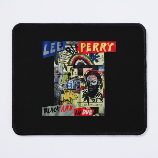 Item preview, Lee Scratch Perry Classic designed and sold by strangerfaces.