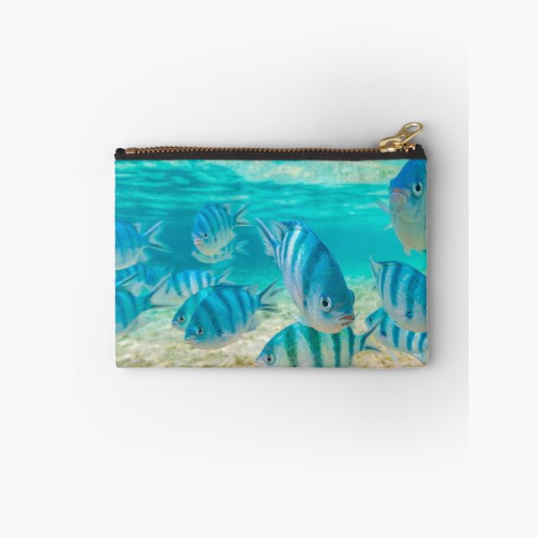 Item preview, Fishies designed and sold by colindavisphoto.