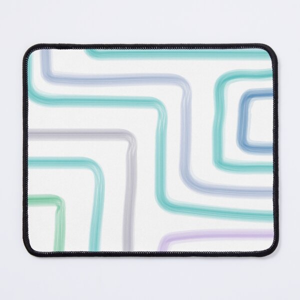 Item preview, Soft Line Works designed and sold by Teallady.