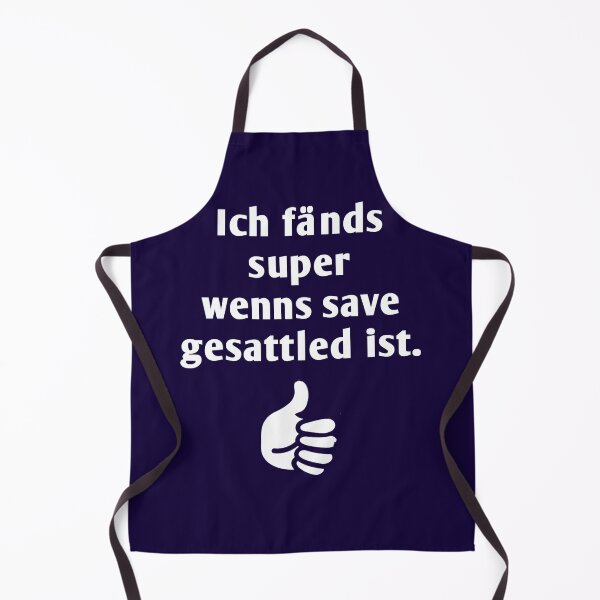 Item preview, I think it's great ... designed and sold by vibeno1.
