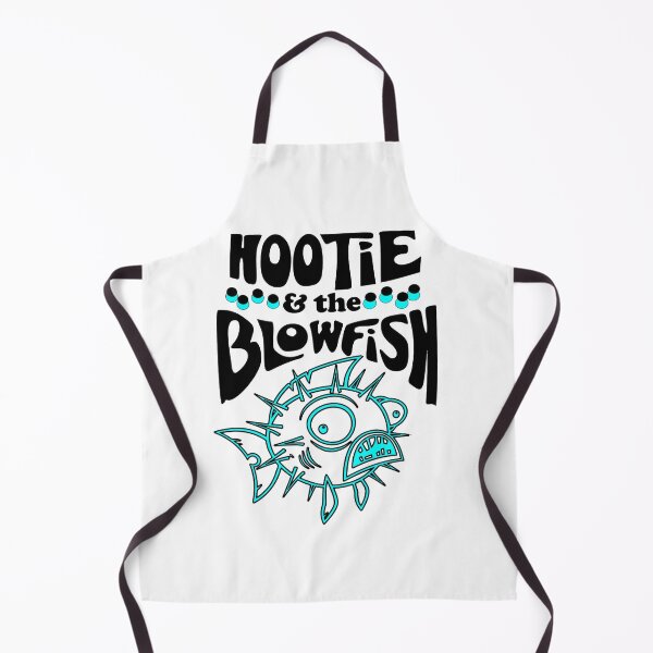Item preview, HOOTIE AND THE BLOWFISH ALBUM 2021 DEDEKLISTA1 designed and sold by vinrushi.