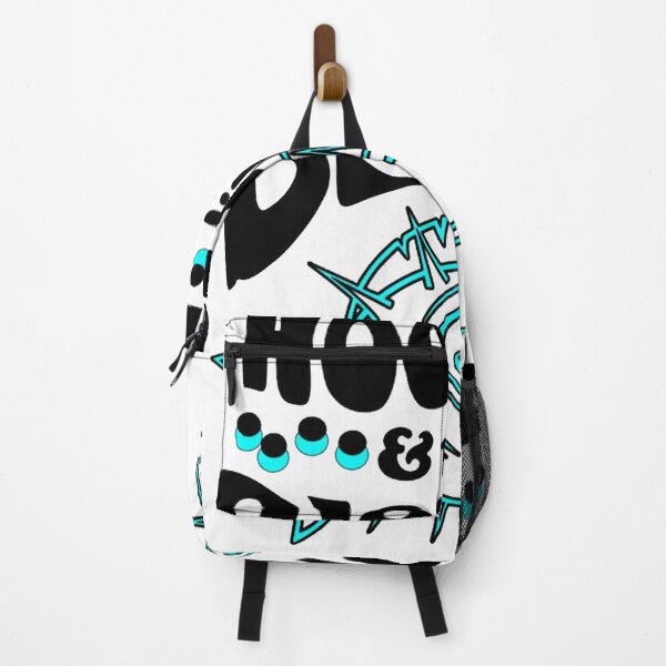Item preview, HOOTIE AND THE BLOWFISH ALBUM 2021 DEDEKLISTA1 designed and sold by vinrushi.