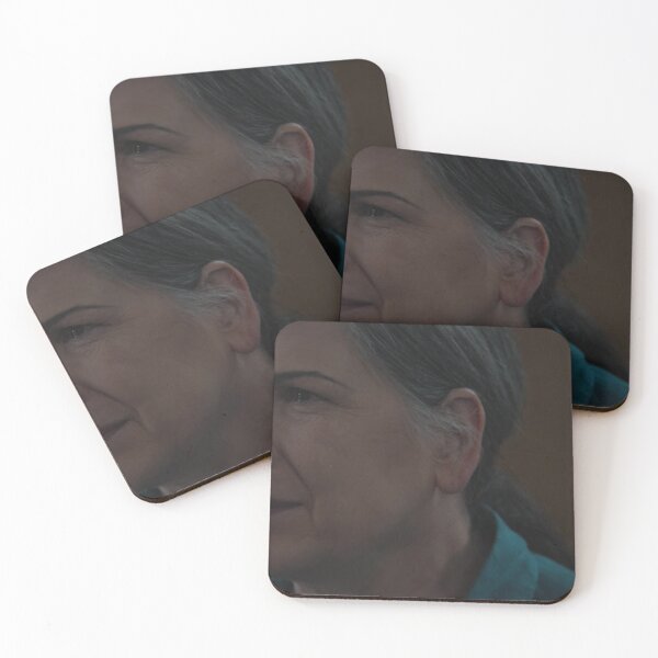 Item preview, Joan Ferguson designed and sold by Cylena.