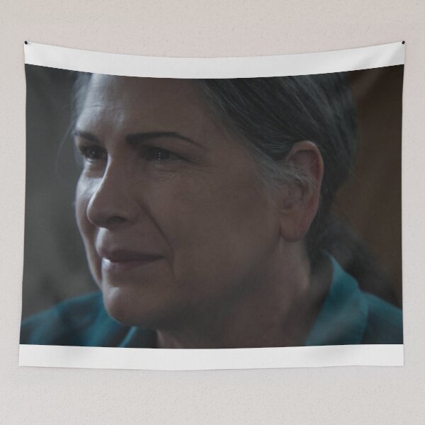 Item preview, Joan Ferguson designed and sold by Cylena.