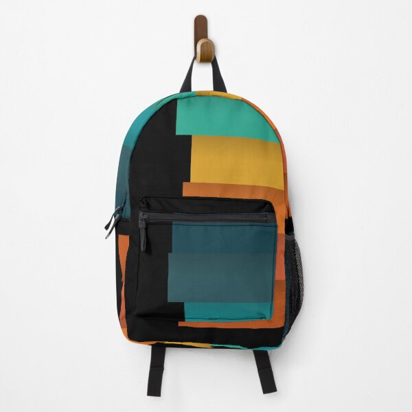 Item preview, Color Line designed and sold by ganolastore.