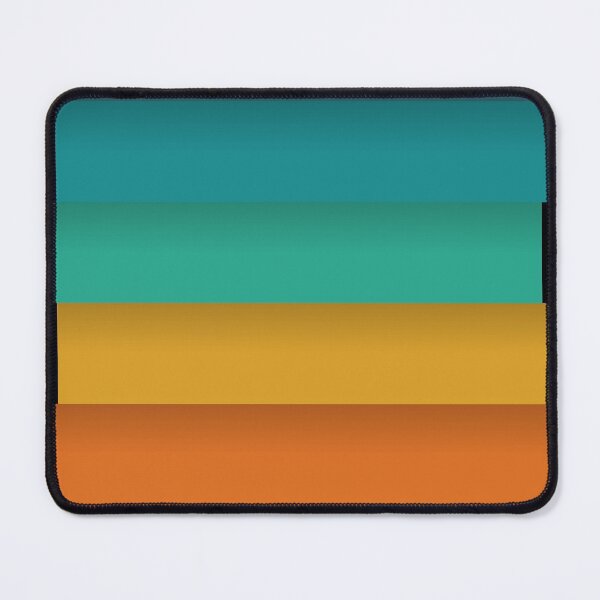 Item preview, Color Line designed and sold by ganolastore.