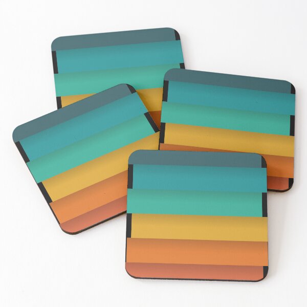 Item preview, Color Line designed and sold by ganolastore.