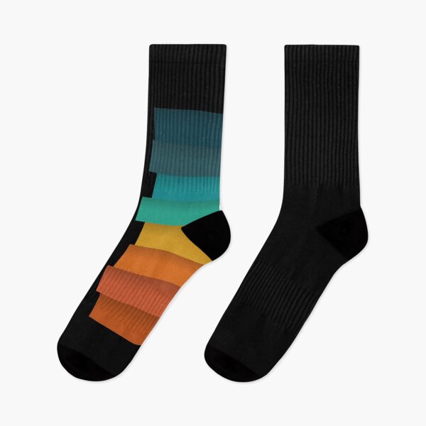 Item preview, Color Line designed and sold by ganolastore.
