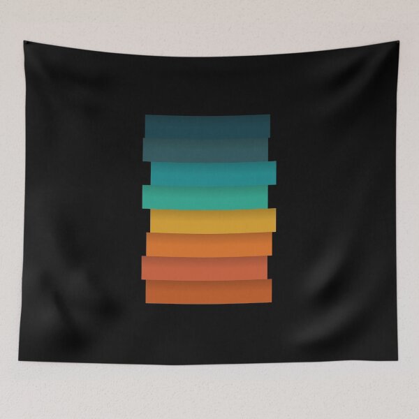 Item preview, Color Line designed and sold by ganolastore.