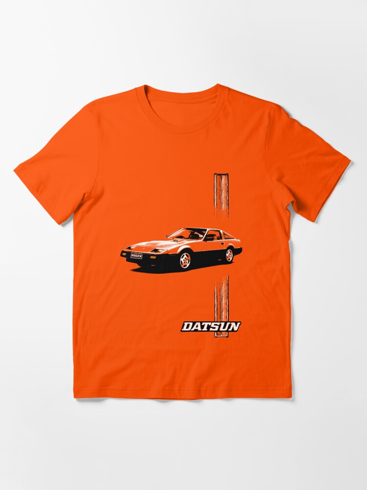 300zx shirt