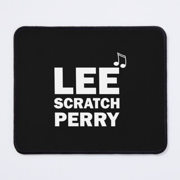 Item preview, lee scratch perry Classic designed and sold by strangerfaces.