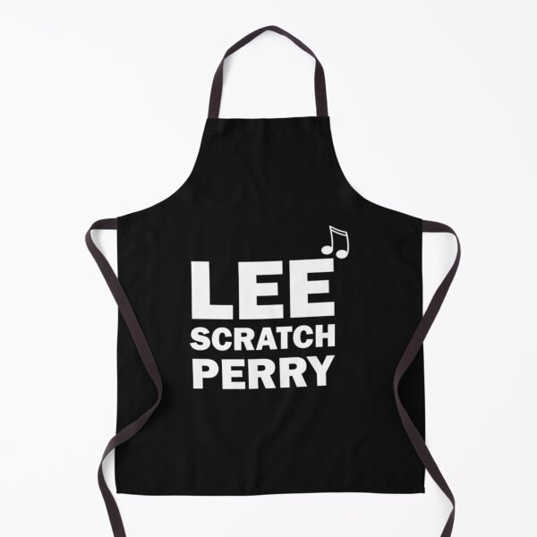 Item preview, lee scratch perry Classic      designed and sold by strangerfaces.