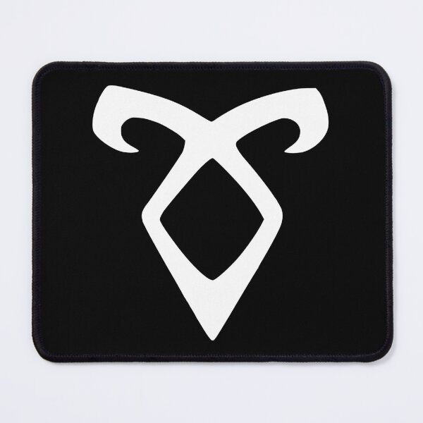 Item preview, Shadowhunters designed and sold by Haus of Delirium.