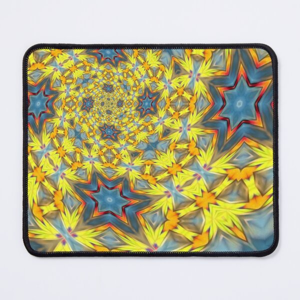 Item preview, StarsSy designed and sold by Billlogan.