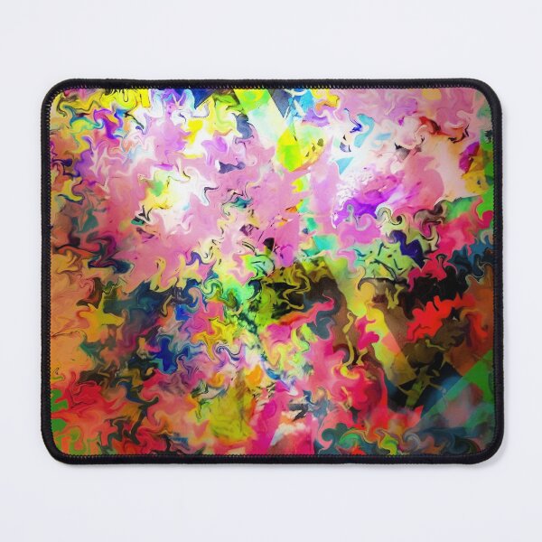 Item preview, Jungle Fun designed and sold by KevinBlair.