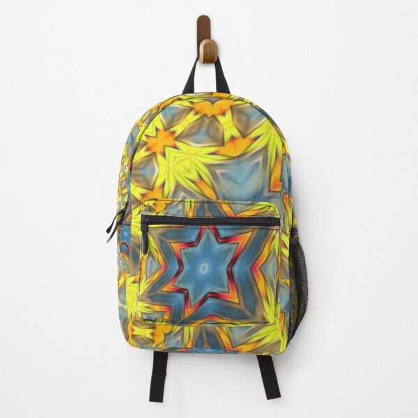 Item preview, StarsSy designed and sold by Billlogan.