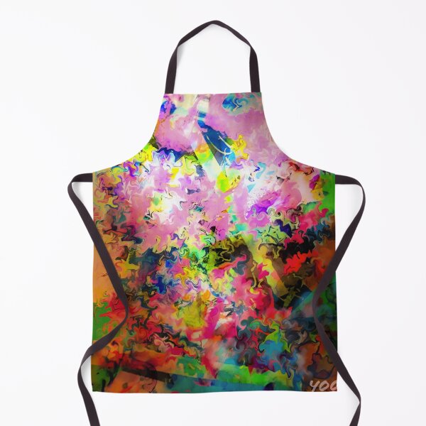 Item preview, Jungle Fun designed and sold by KevinBlair.