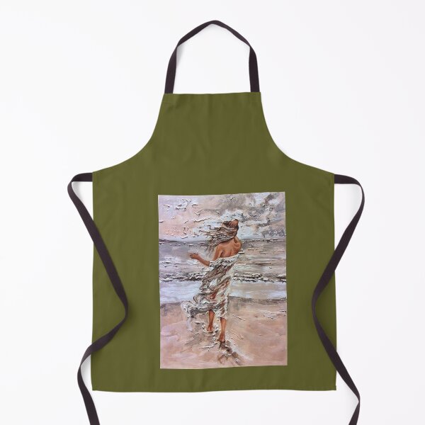 Item preview, Sea poster Essential designed and sold by ConnorSanders.
